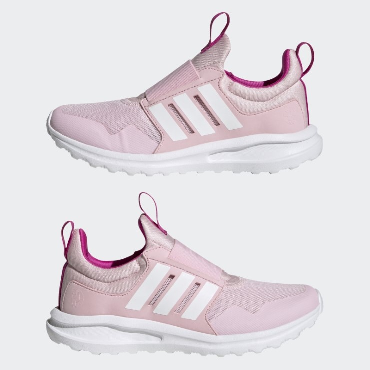 Zapatillas Activeride 2.0 Sport Rosa Adidas