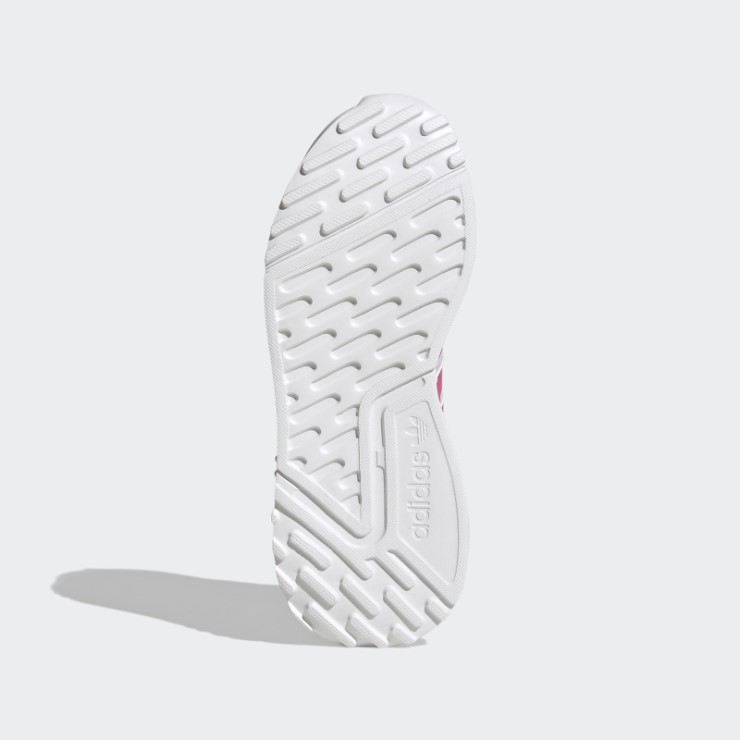 Zapatillas Adidas Multix Gris