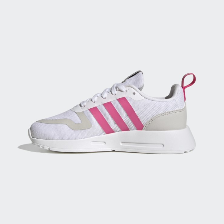 Zapatillas Adidas Multix Gris