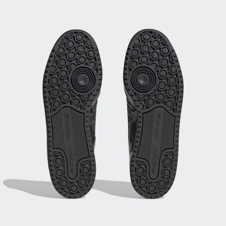 Foro Bajo Zapatos Adidas Proveedor Color