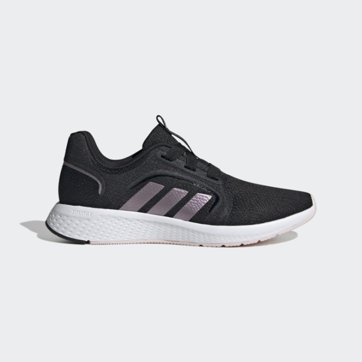 Adidas Edge Lux Zapatillas Matt Violeta Met