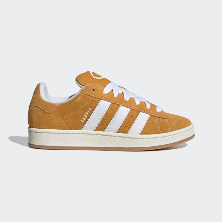 Zapatillas Adidas Campus 00s Pantone