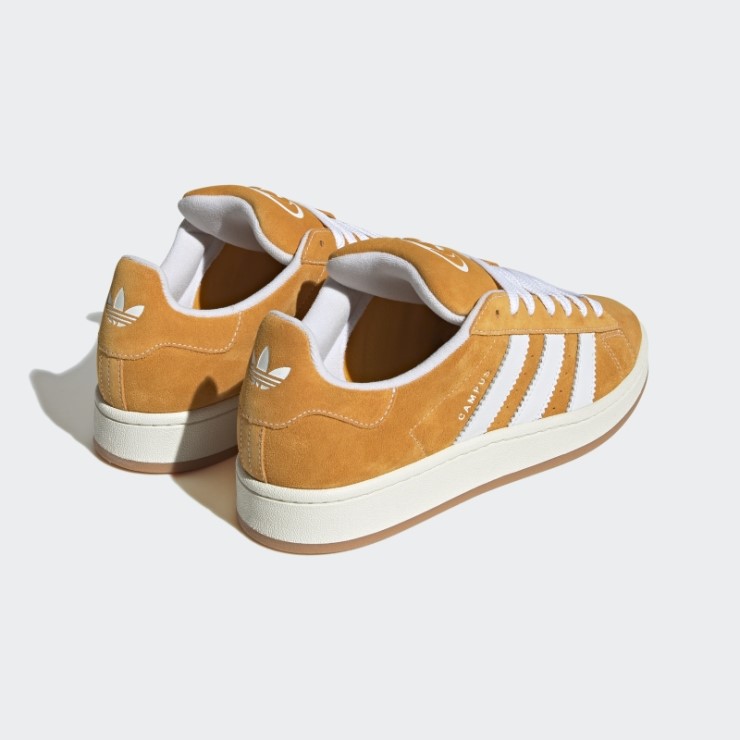 Zapatillas Adidas Campus 00s Pantone