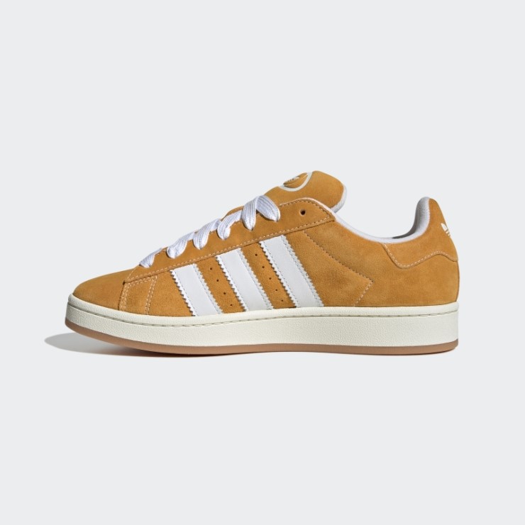 Zapatillas Adidas Campus 00s Pantone