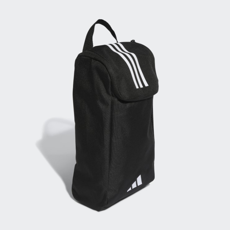 Bolsa Adidas Tiro League Blanco