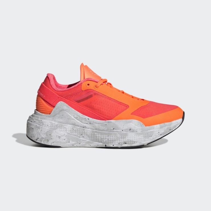 Zapatillas Adidas Turbo De Stella Mccartney Earthlight