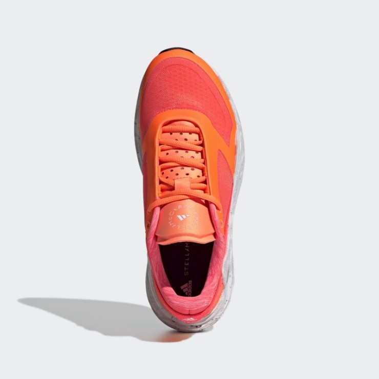 Zapatillas Adidas Turbo De Stella Mccartney Earthlight