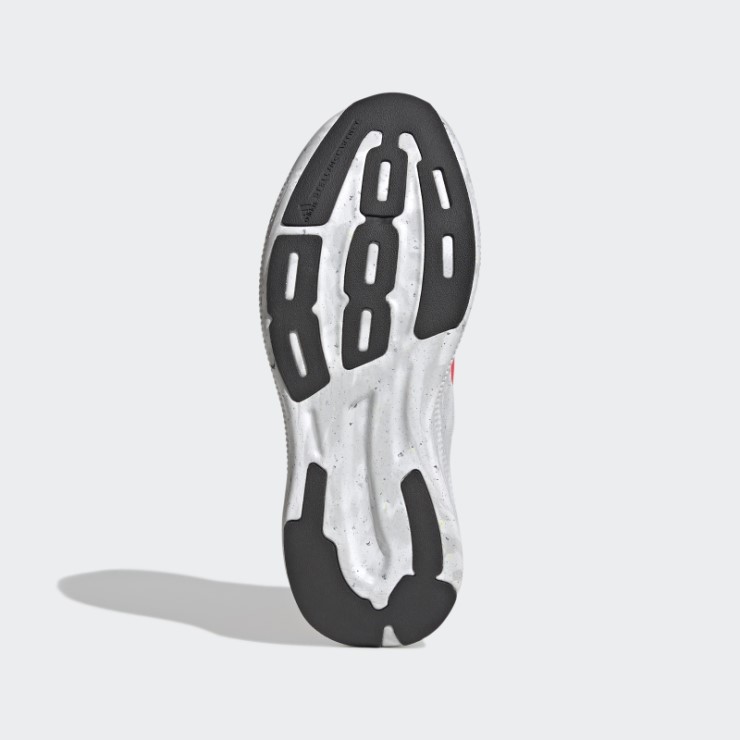 Zapatillas Adidas Turbo De Stella Mccartney Earthlight