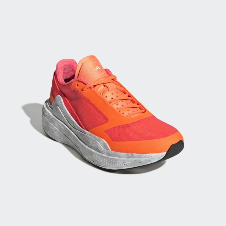 Zapatillas Adidas Turbo De Stella Mccartney Earthlight