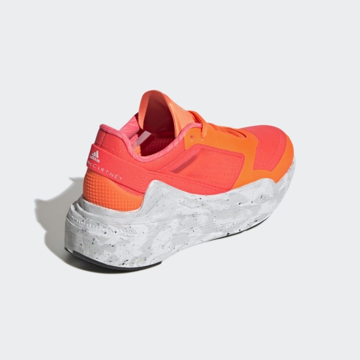 Zapatillas Adidas Turbo De Stella Mccartney Earthlight