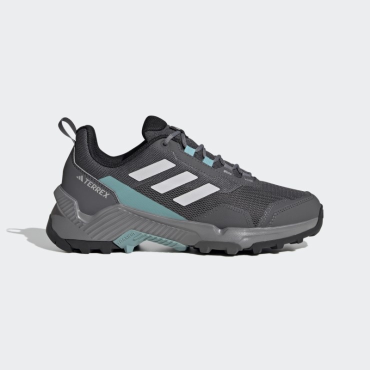 Zapatillas Adidas Eastrail 2.0 Gris