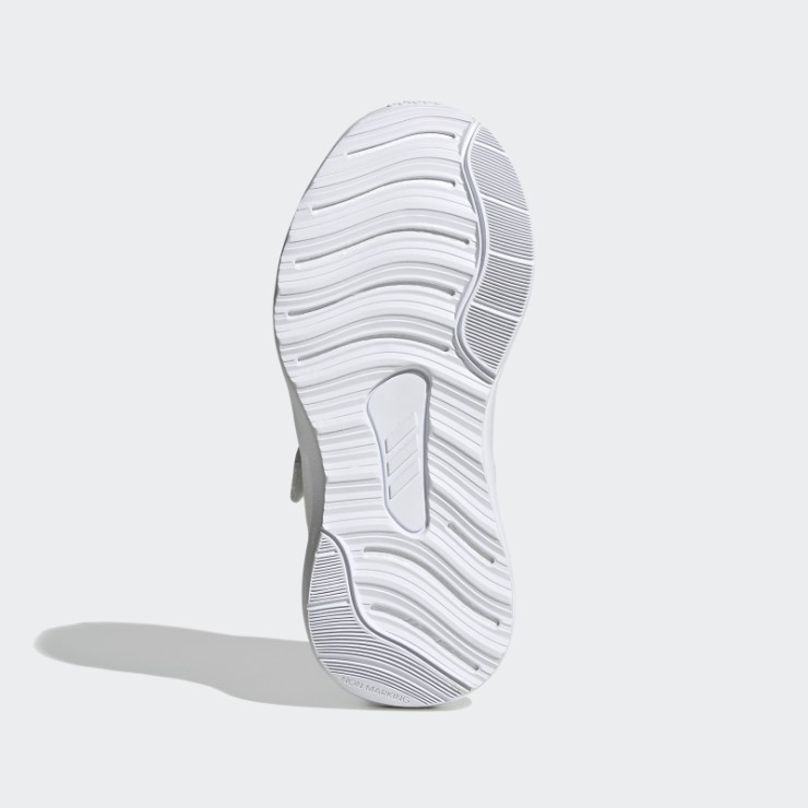 Zapatillas Fortarun Ac Blancas Adidas