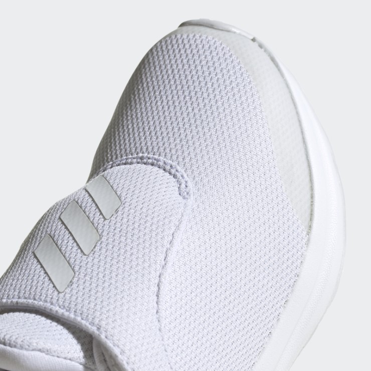 Zapatillas Fortarun Ac Blancas Adidas