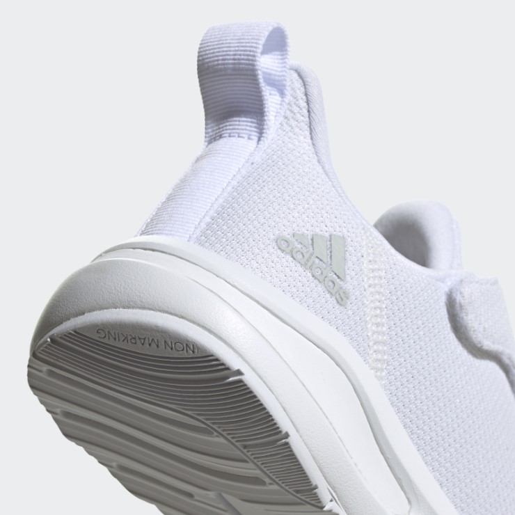 Zapatillas Fortarun Ac Blancas Adidas