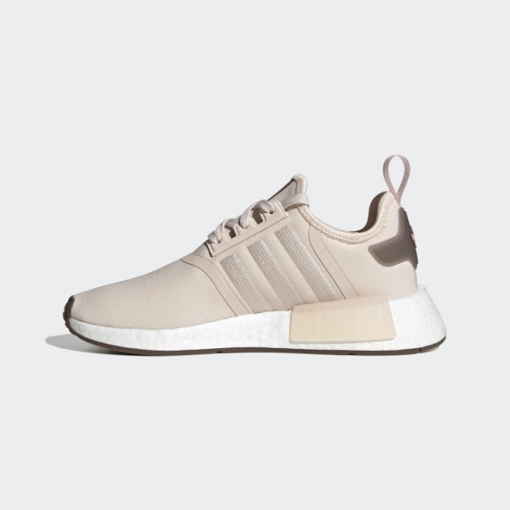 Adidas Nmd-r1 Zapatillas Cuarzo
