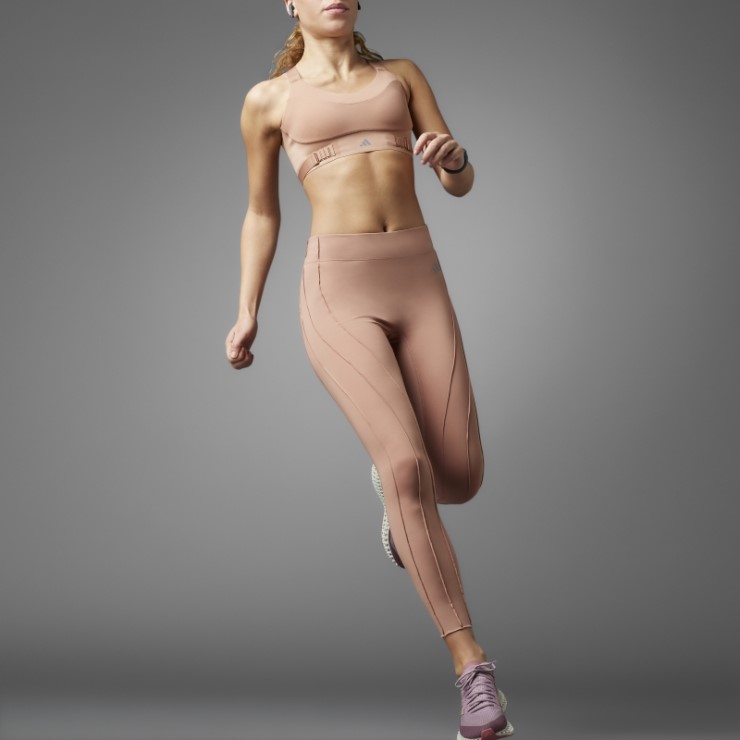 Adidas Fastimp Cp T Tierra Batida