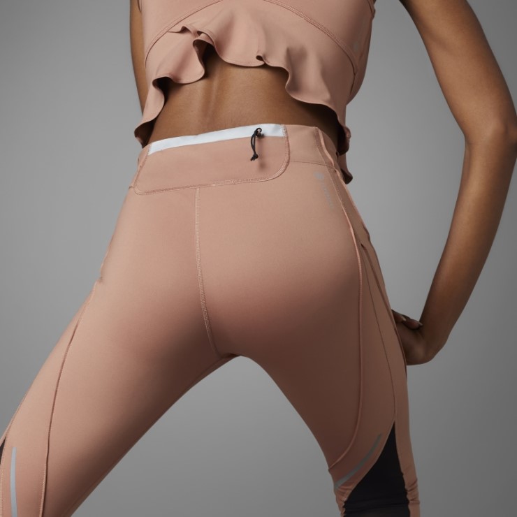 Adidas Fastimp Cp T Tierra Batida