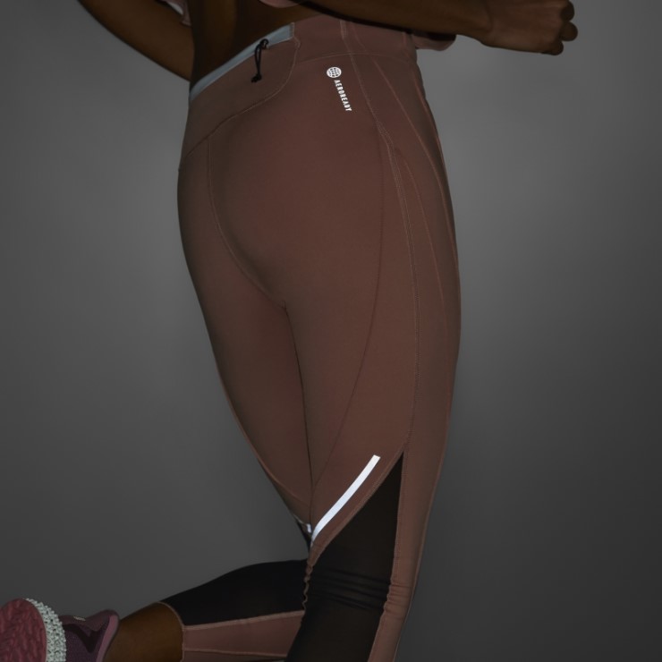 Adidas Fastimp Cp T Tierra Batida