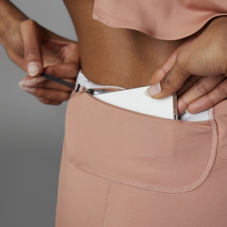 Adidas Fastimp Cp T Tierra Batida