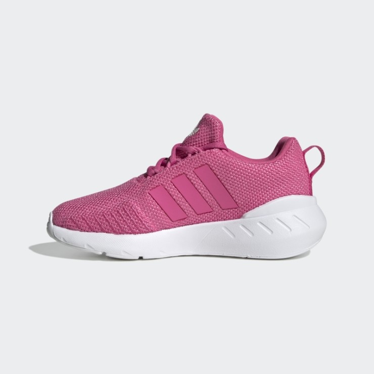 Zapatillas Adidas Swift Run 22 Magenta