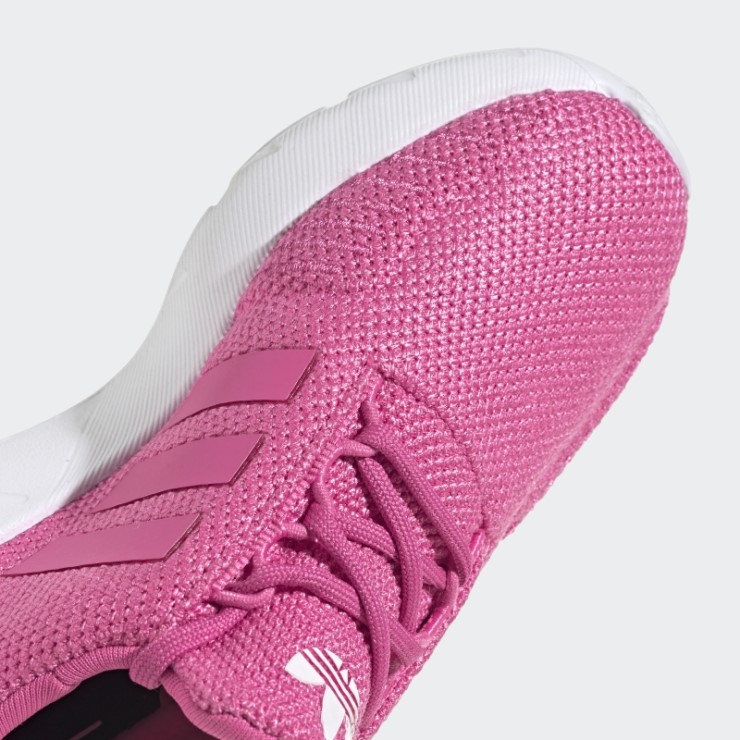 Zapatillas Adidas Swift Run 22 Magenta