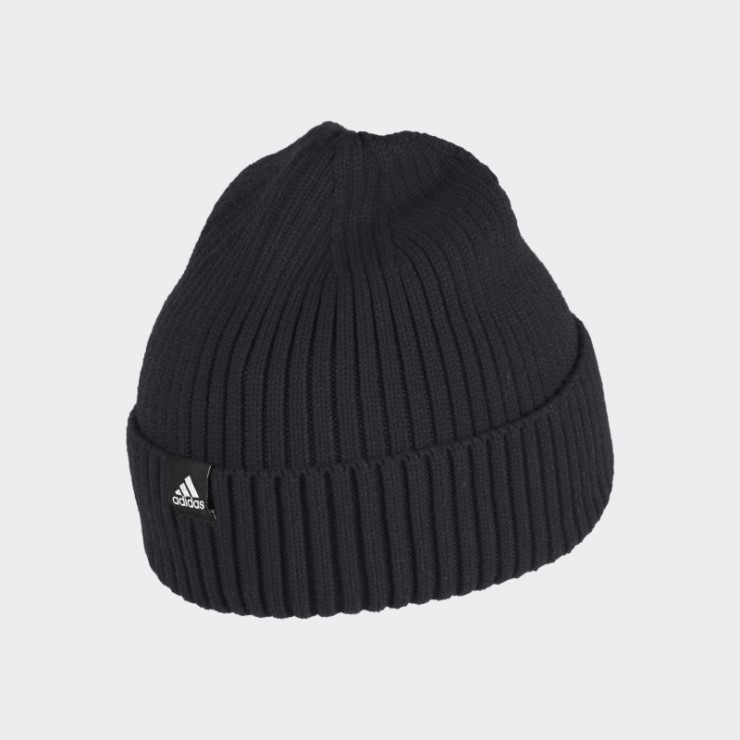 Gorro Adidas Ottawa Senators Con Puños