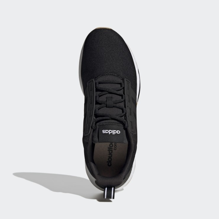 Zapatillas Adidas Racer Tr21