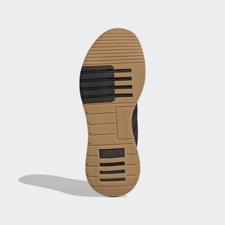 Zapatillas Adidas Racer Tr21