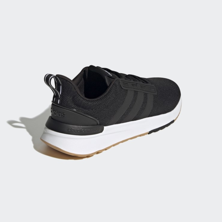 Zapatillas Adidas Racer Tr21