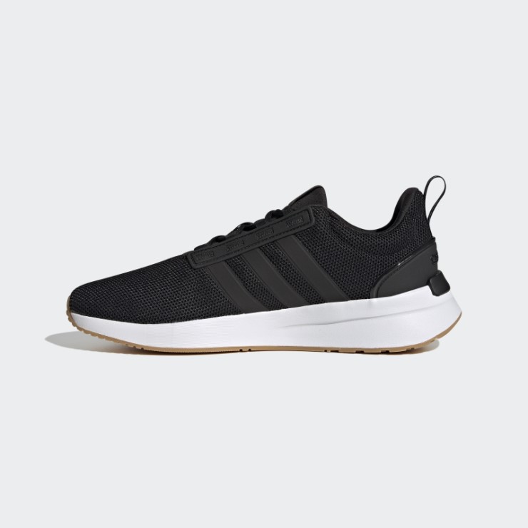 Zapatillas Adidas Racer Tr21