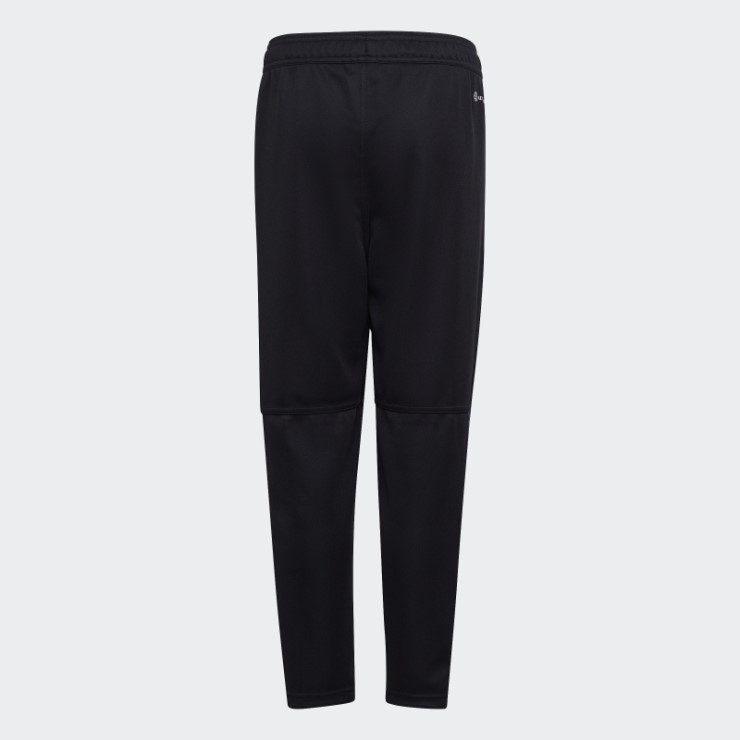 Pantalones Deportivos Negros Adidas Tiro 7/8