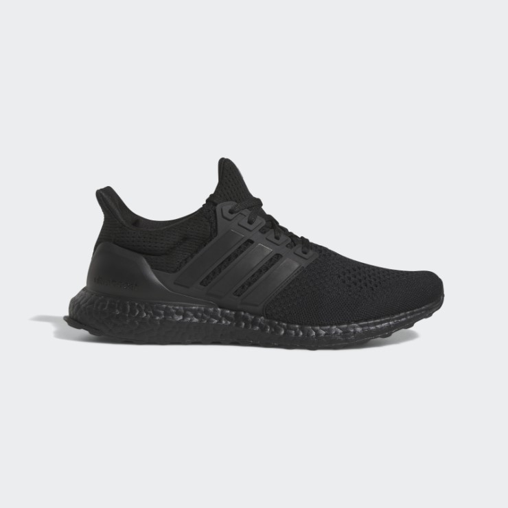 Zapatillas Adidas Ultraboost 1.0 Beam Verdes