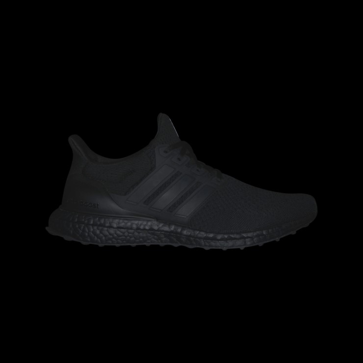 Zapatillas Adidas Ultraboost 1.0 Beam Verdes