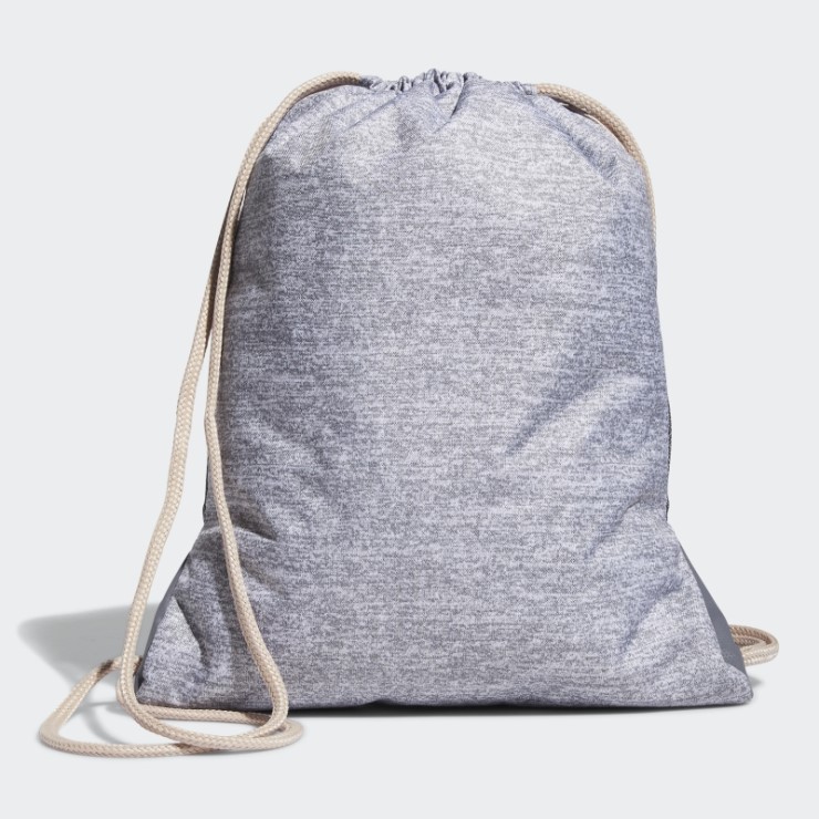 Mochila Adidas Alliance Beige