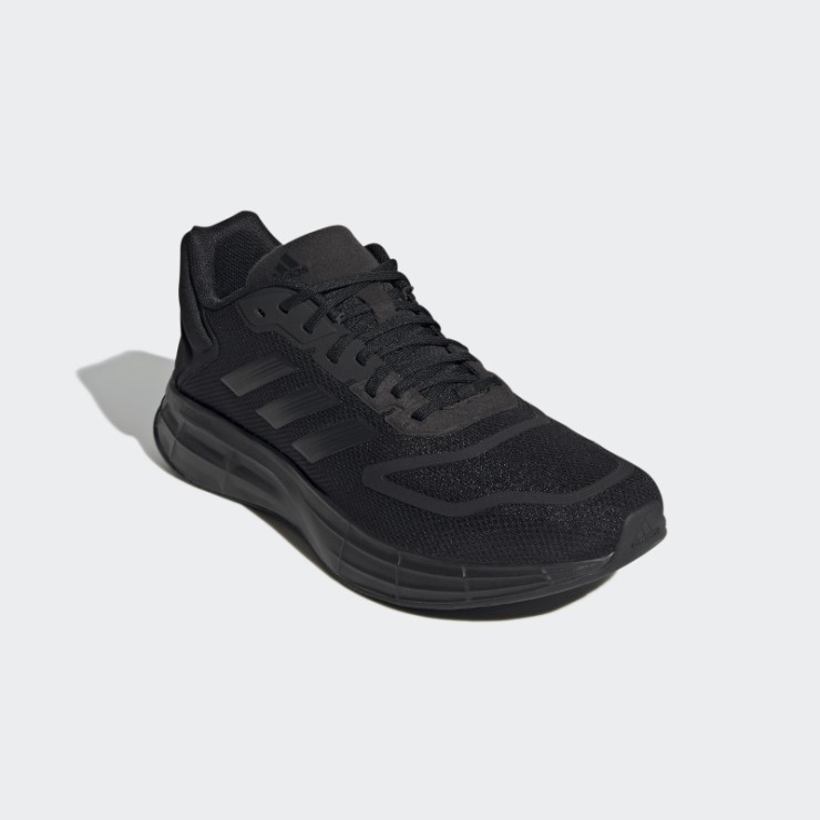 Zapatillas Adidas Duramo 10 Negras