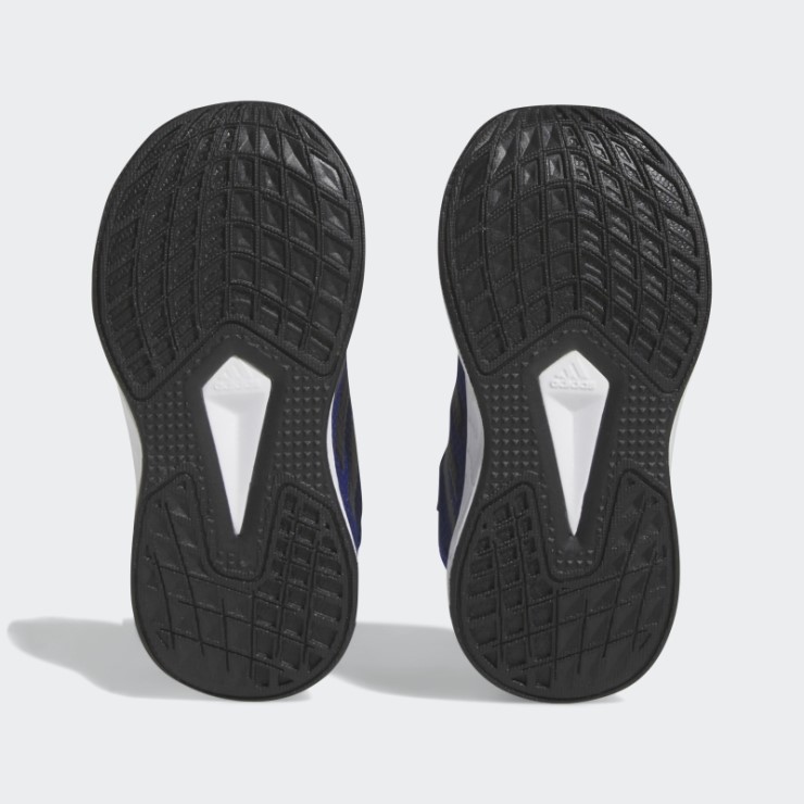 Zapatillas Adidas Duramo 10 Azul Victoria