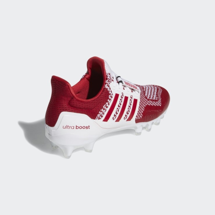 Adidas Ultraboost Tacos Victoria Rojo
