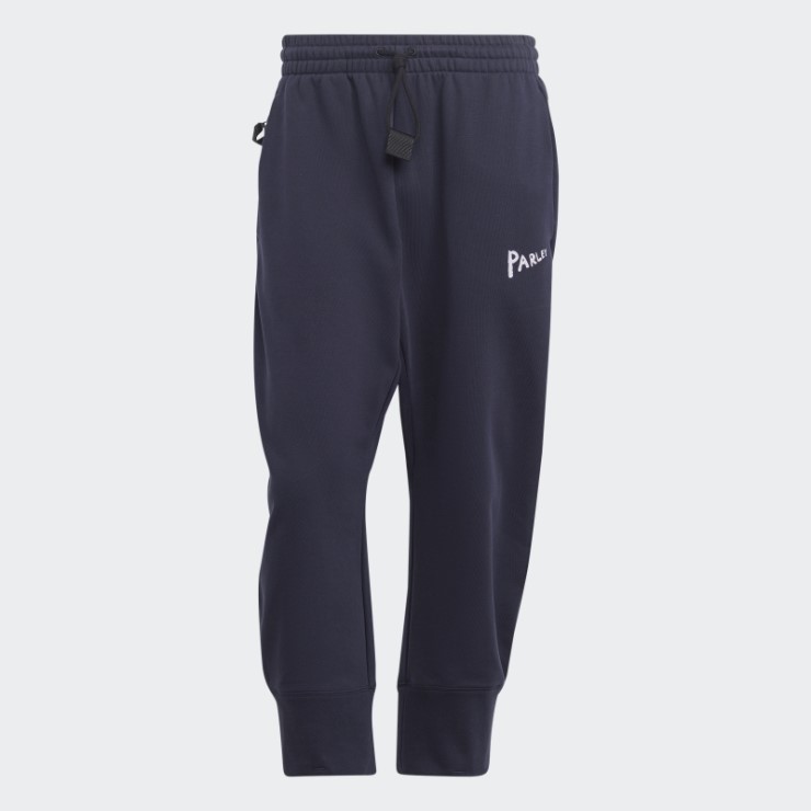 Ink Fashion Adidas X Parley 7/8 Pantalones (género Neutral)