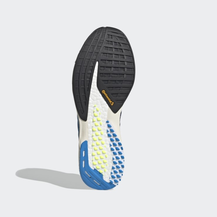 Adidas Adizero Pro V1 Dna Azul Victoria