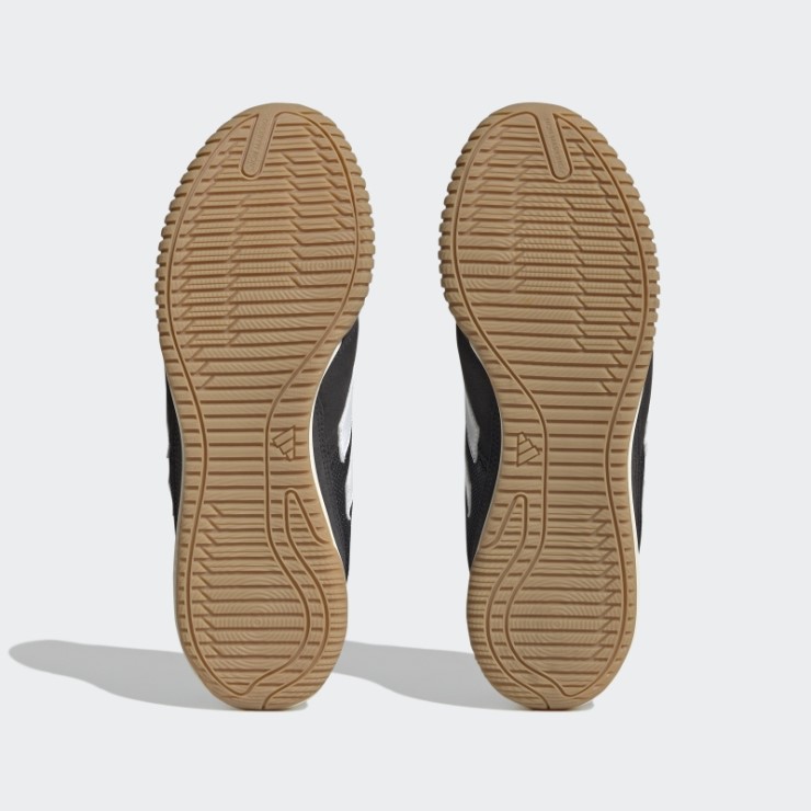 Zapatillas De Futbol Sala Copa Gloro Gris Noche Adidas