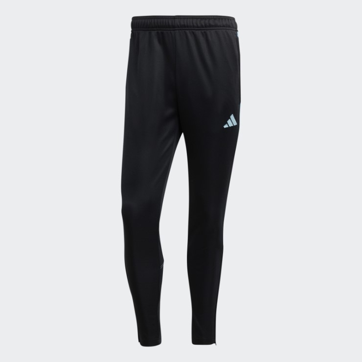 Pantalón De Chándal De Entrenamiento Adidas Tiro 23 Club Azul