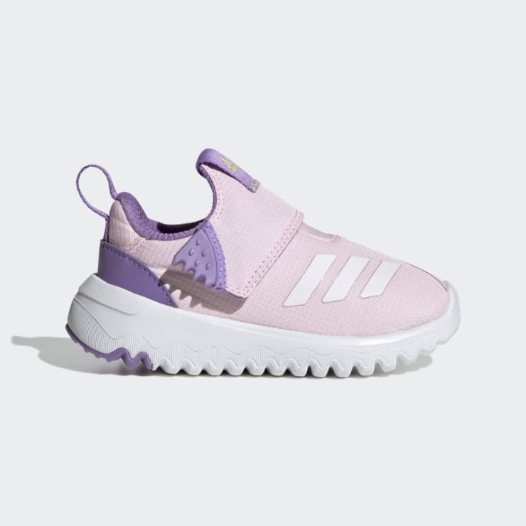Rosa Suru365 Zapatillas Adidas