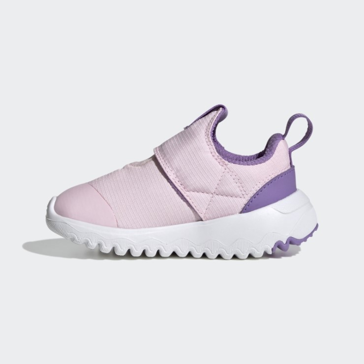 Rosa Suru365 Zapatillas Adidas