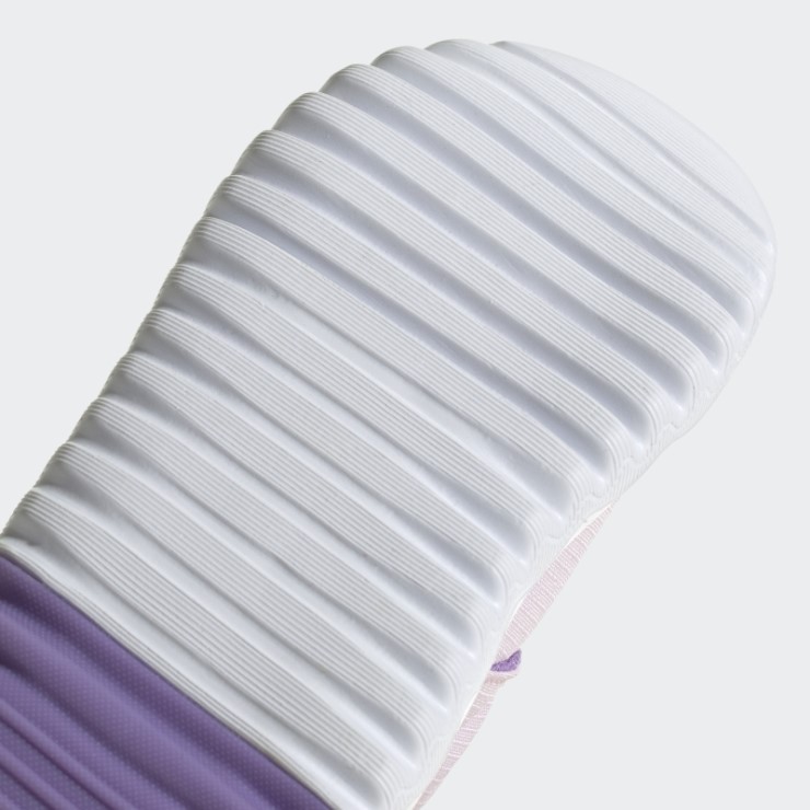 Rosa Suru365 Zapatillas Adidas