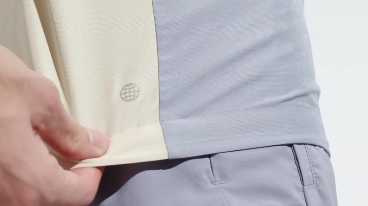 Adidas Chaqueta De Running Violeta Plateada Boston Maratón 2023 Celebración