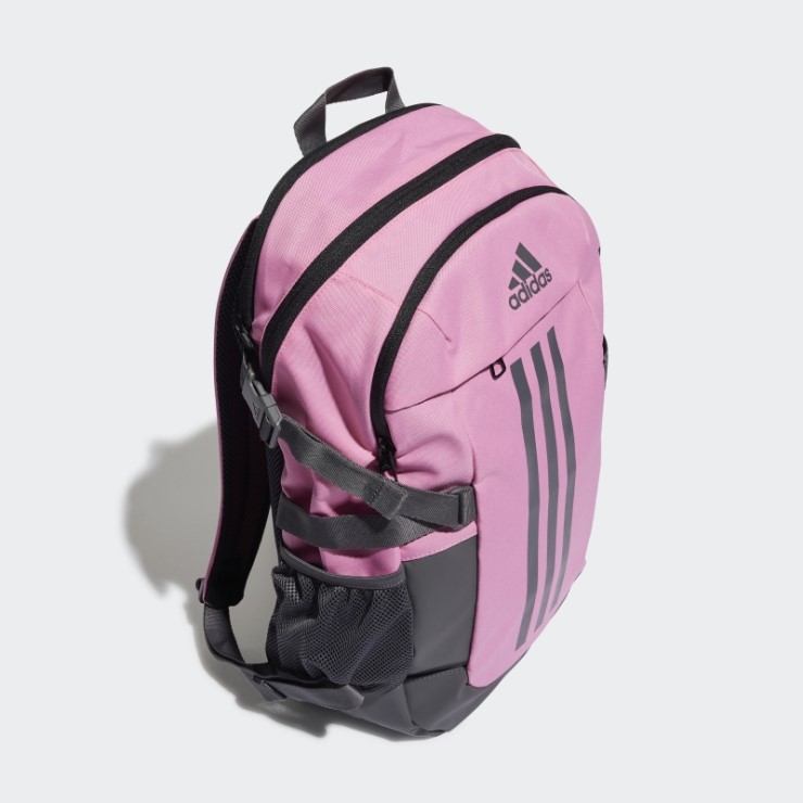 Mochila Adidas Power Rosa