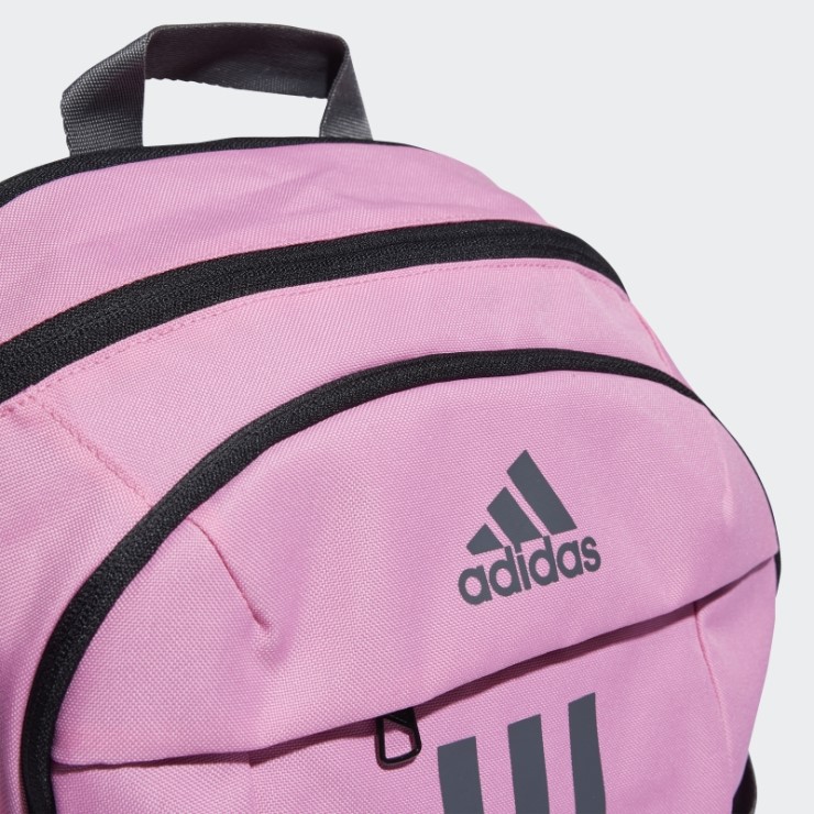 Mochila Adidas Power Rosa