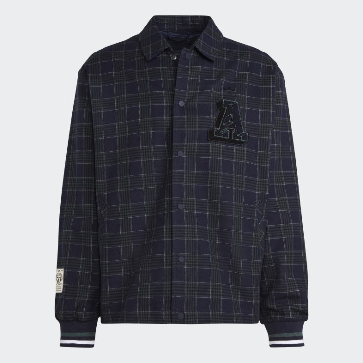 Camiseta De Chándal Aniversario (género Neutral) Tinta Adidas