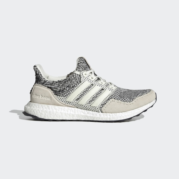 Adidas Ultraboost 1.0 Rlea Lab Zapatos Blanco