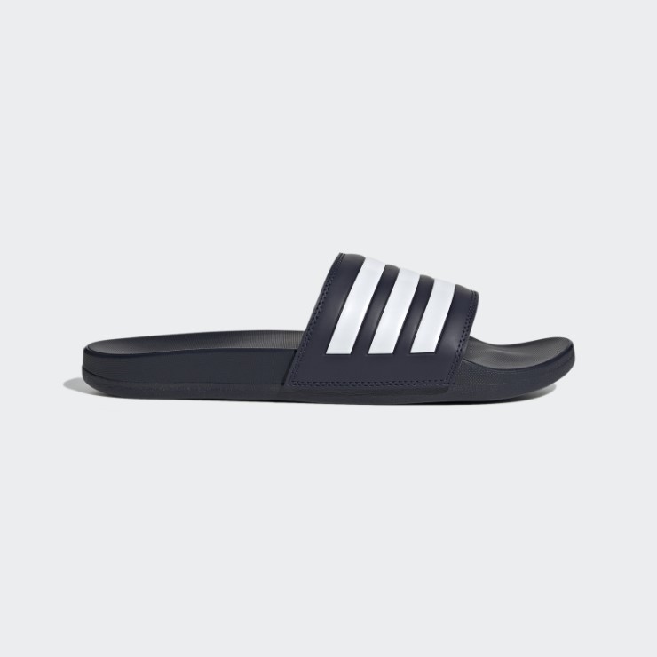 Chanclas Ink Adilette Confort Adidas